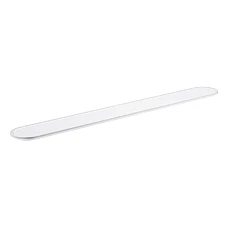 Стеклянная полочка Grohe Selection 41057000
