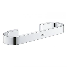Поручень для ванни Grohe Selection 30 41064000