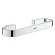 Поручень для ванны Grohe Selection 30 41064000