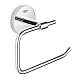 Тримач для туалетного паперу Grohe BauCosmopolitan 40457001
