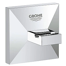 Гачок Grohe Allure Brilliant 40498000