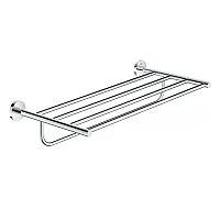 Полочка для полотенец Grohe Essentials 40800001