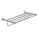 Поличка для рушників Grohe Essentials 40800001