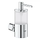 Держатель для стакана Grohe Atrio 40304003