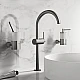 Держатель для стакана Grohe Atrio 40304003