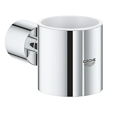 Тримач для склянки Grohe Atrio 40304003