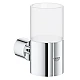 Держатель для стакана Grohe Atrio 40304003
