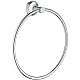 Тримач для рушника Grohe Essentials Authentic 40655001