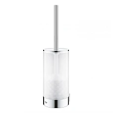 Йоржик для унітазу GROHE Selection 41076000