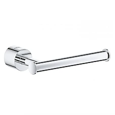 Тримач для туалетного паперу Grohe Atrio 40313003