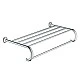 Поличка для рушників Grohe Essentials Authentic 542 40660001