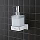 Тримач універсальний Grohe Selection Cube 40865000