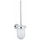 Йоржик для унітазу Grohe Essentials 40374001