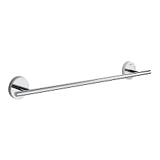 Держатель для полотенца Grohe BauCosmopolitan 40459001