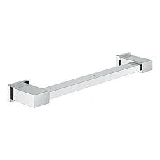 Поручень для ванної Grohe Essentials Cube 40514001 хром