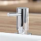 Дозатор для жидкого мыла Grohe Cosmopolitan 40535000 хром