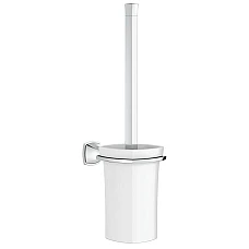 Йоржик для унітазу Grohe Grandera 40632000
