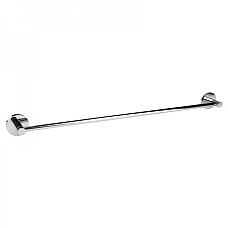 Тримач для рушника 654 мм Grohe Essentials 40366001