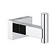 Гачок Grohe Essentials Cube 40511001 хром