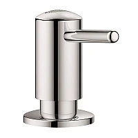 Дозатор рідкого мила Grohe Contemporary 40536000