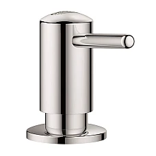 Дозатор рідкого мила Grohe Contemporary 40536000