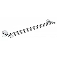 Держатель для полотенца Grohe Essentials 40802001