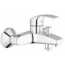 Змішувач для ванни GROHE EUROSMART 33300002