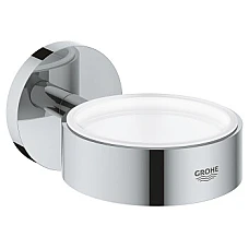 Тримач GROHE Essentials 40369001