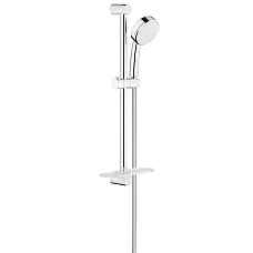 Душовий гарнітур GROHE Tempesta Cosmopolitan 100 26083002