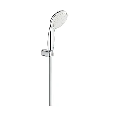 Душовий гарнітур GROHE New Tempesta 100 26164001