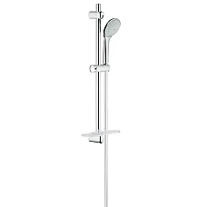 Душовий гарнітур GROHE Euphoria 110 Duo 27230001