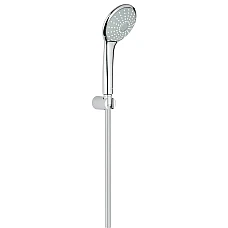 Душовий гарнітур GROHE Euphoria 110 Mono 27354000