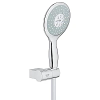 Душевой гарнитур GROHE Power&Soul 130 27742000