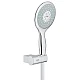 Душовий гарнітур GROHE Power&Soul 130 27742000