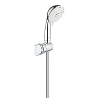 Душевой гарнитур GROHE New Tempesta Rustic 100 27805001