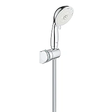 Душовий гарнітур GROHE New Tempesta Rustic 100 27805001