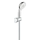 Душовий гарнітур GROHE New Tempesta Rustic 100 27805001