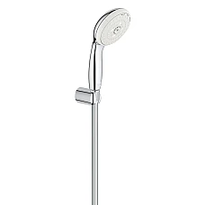 Душовий гарнітур GROHE New Tempesta 100 27849001