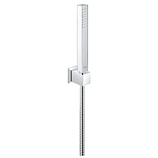 Душовий гарнітур GROHE Euphoria Cube Stick 27889000