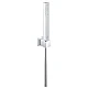 Душовий гарнітур GROHE Euphoria Cube Stick 27889000