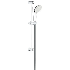 Душовий гарнітур GROHE Tempesta 100 27924001