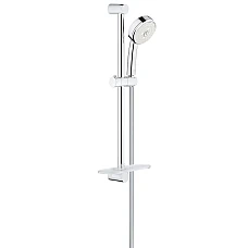 Душовий гарнітур GROHE Tempesta Cosmopolitan 100 27929002