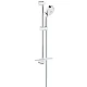 Душовий гарнітур GROHE Tempesta Cosmopolitan 100 27929002