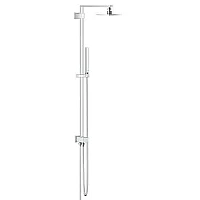 Душевая система GROHE Euphoria Cube System 150 27696000
