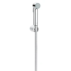 Гігієнічний душ GROHE Tempesta-F Trigger Spray 30 26354000