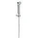 Гігієнічний душ GROHE Tempesta-F Trigger Spray 30 26354000