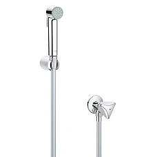 Гігієнічний душ GROHE Tempesta-F Trigger Spray 30 27514001