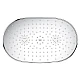 Душова система GROHE Rainshower System SmartControl 360 MONO 26361000