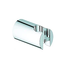 Тримач для душової лійки GROHE NEW TEMPESTA COSMOPOLITAN 27594000