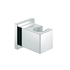 Тримач для душової лійки GROHE EUPHORIA CUBE 27693000